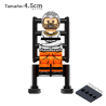 Hannibal - Terror - Minifigura