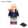 Marin Kitagawa v2 - My Dress-Up Darling - Minifigura
