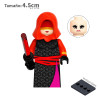 Visas Marr - Star Wars - Minifigura