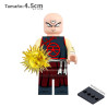 Ten Shin Han v2 - Dragon Ball - Minifigura