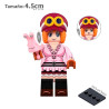 Koala - One Piece - Minifigura