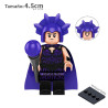 Evil Lyn - He-Man - Minifigura