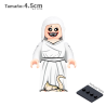 La Madre - Abeloth - Star Wars - Minifigura