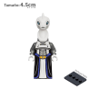 Lama Su - kaminoano - Star Wars - Minifigura