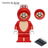 Mario Rana - Nintendo - Minifigura