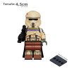 Shoretrooper - Star Wars - Minifigura