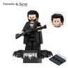 Punisher v6 - Marvel - Minifigura