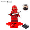 Ninja de la Mano - Marvel - Minifigura