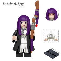 Fern - Sousou no Frieren - Minifigura