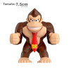 Donkey Kong - Nintendo - Minifigura