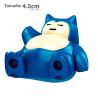Snorlax  - Pokemon  - Minifigura