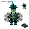 Meruem - Hunter × Hunter - Minifigura