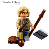 Ojoloco - Alastor Moody - Harry Potter - Minifigura