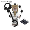 Hagoromo Otsutsuki - Sabio de los Seis Caminos - Naruto - Minifigura
