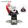 Knull - Marvel - Minifigura