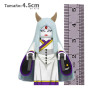 Kaguya Ōtsutsuk - Naruto - Minifigura