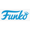 Funko Pop!